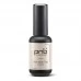 Porcelain Top No wipe 8 ml