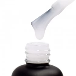Porcelain Top No wipe 8 ml