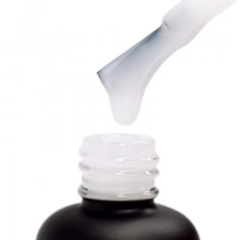 Porcelain Top No wipe 8 ml