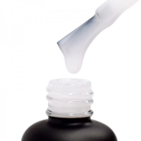 Porcelain Top No wipe 8 ml
