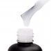 Porcelain Top No wipe 8 ml