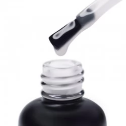 Powder Top PNB  8 ml