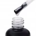 Powder Top PNB 17 ml Powder Top PNB 17 ml