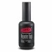 Powder Top PNB 17 ml Powder Top PNB 17 ml