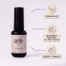 Powder Top PNB 8 ml Powder Top PNB 8 ml