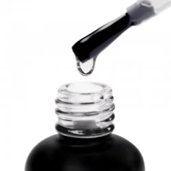 Protect Glow TOP PNB 17 ml