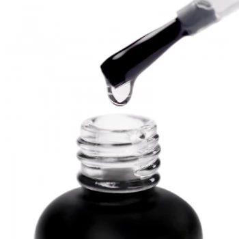 Protect Glow TOP PNB 8 ml