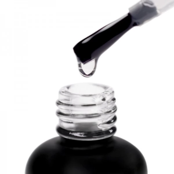 Protect Glow TOP PNB 8 ml Protect Glow TOP PNB 8 ml