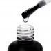 Protect Glow TOP PNB 8 ml Protect Glow TOP PNB 8 ml