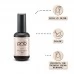 Protect Glow TOP PNB 17 ml