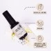 Protect Glow TOP PNB 8 ml Protect Glow TOP PNB 8 ml