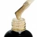 Shoсk Top PNB Gold No Whipe 8 ml Shoсk Top PNB Gold No Whipe 8 ml