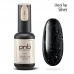 Shoсk Top PNB Silver PNB No Whipe 8 ml Shoсk Top PNB Silver PNB No Whipe 8 ml