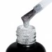 Shoсk Top PNB Silver PNB No Whipe 8 ml Shoсk Top PNB Silver PNB No Whipe 8 ml