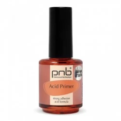 Acid Primer 15 ml                   