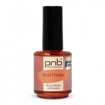 Acid Primer 15 ml                   