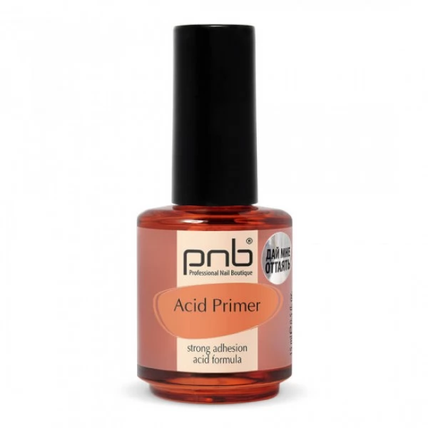 Acid Primer 15 ml Acid Primer 15 ml