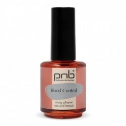 Special liquids PNB