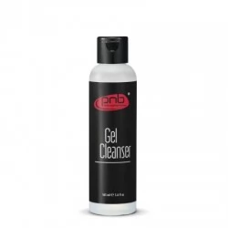Gel Cleanser 165 ml