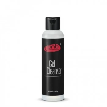 Gel Cleanser 165 ml