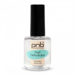Nail Dehydrator 15 ml 