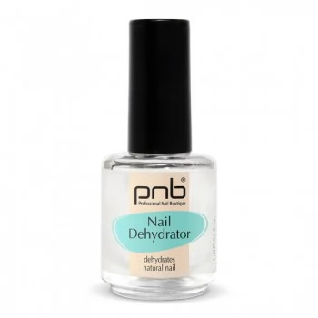 Nail Dehydrator 15 ml 