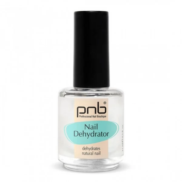 Nail Dehydrator 15 ml Nail Dehydrator 15 ml