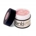 Jelly Butter Gel Ivory PNB 15 ml                                                                                                    