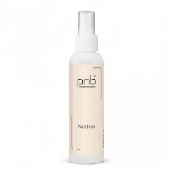 Nail Prep 165 ml