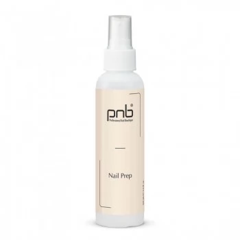 Nail Prep 165 ml