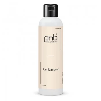 Gel Remover 165 ml