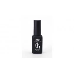 Rubber base and rubber top coat Kodi professional