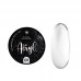 Acryl Gel Saga no.01 13 ml Acryl Gel Saga no.01 13 ml