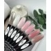 Acryl Gel Saga no.02 13 ml Acryl Gel Saga no.02 13 ml