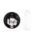 Acryl Gel Saga no.02 13 ml Acryl Gel Saga no.02 13 ml