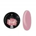 Acryl Gel Saga no.06 13 ml Acryl Gel Saga no.06 13 ml