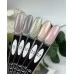 Acryl Gel Saga no.08 13 ml (shimmer)