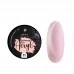 Acryl Gel Saga no.11 13 ml (shimmer) Acryl Gel Saga no.11 13 ml (shimmer)