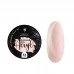 Acryl Gel Saga no.12 13 ml (shimmer) Acryl Gel Saga no.12 13 ml (shimmer)