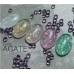 Saga Professional Camouflage base Agate no.05 8 ml
