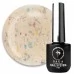 Saga Professional Camouflage base Agate no.02 8 ml