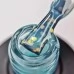 Saga Professional Camouflage base Light no.06 8 ml Saga Professional Camouflage base Light no.06 8 ml