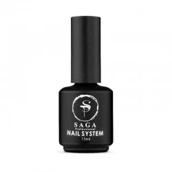 Base Saga Strong Base for gel polish 15 ml