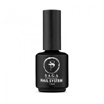 Base Saga Strong Base for gel polish 15 ml
