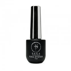 Base Saga SOFT Base for gel polish 9 ml