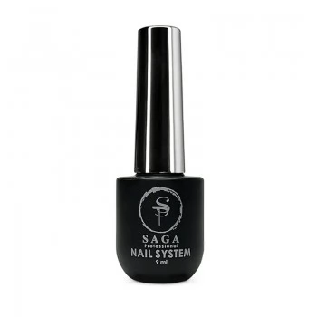 Base Saga SOFT Base for gel polish 9 ml