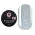 Saga Base Shimmer Chameleon no.7 15 ml