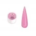 Color Base Saga Professional no.1 30 ml