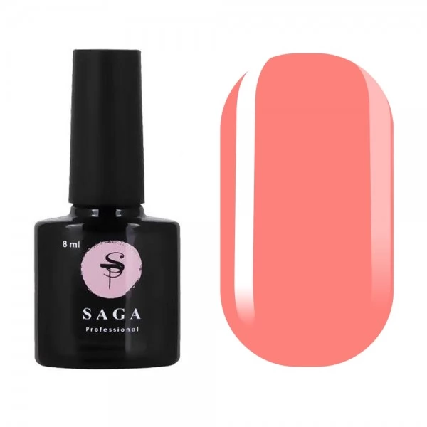 Color Base Saga Professional no.003 8 ml Color Base Saga Professional no.003 8 ml