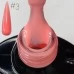Color Base Saga Professional no.003 8 ml Color Base Saga Professional no.003 8 ml